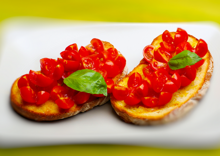 BRUSCHETTA 02A.png